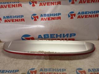 Спойлер задний HONDA ELYSION RR1, RR2, RR3, RR4, RR5, RR6 1 ракурс