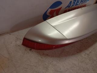 Спойлер задний HONDA ELYSION RR1, RR2, RR3, RR4, RR5, RR6 2 ракурс