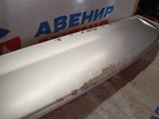 Спойлер задний HONDA ELYSION RR1, RR2, RR3, RR4, RR5, RR6 3 ракурс