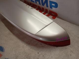 Спойлер задний HONDA ELYSION RR1, RR2, RR3, RR4, RR5, RR6 4 ракурс
