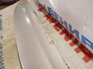 Спойлер задний HONDA ELYSION RR1, RR2, RR3, RR4, RR5, RR6 5 ракурс