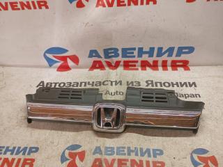 Решетка HONDA ZEST JE1, JE2 71121-SYA-003 1 ракурс