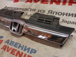 Решетка HONDA ZEST JE1, JE2 71121-SYA-003 3 ракурс