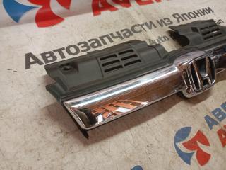 Решетка HONDA ZEST JE1, JE2 71121-SYA-003 4 ракурс
