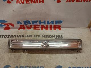 Решетка SUZUKI WAGON R MH34S W1135 1 ракурс