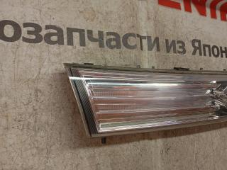 Решетка SUZUKI WAGON R MH34S W1135 2 ракурс
