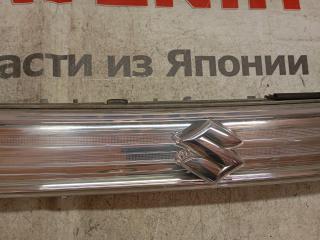 Решетка SUZUKI WAGON R MH34S W1135 3 ракурс