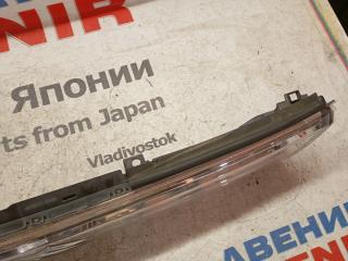 Решетка SUZUKI WAGON R MH34S W1135 5 ракурс