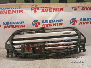 Решетка SUZUKI ALTO HA25S, HA35S 71772-64L2 1 ракурс
