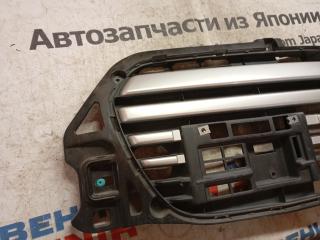Решетка SUZUKI ALTO HA25S, HA35S 71772-64L2 2 ракурс