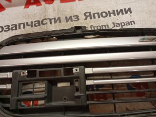 Решетка SUZUKI ALTO HA25S, HA35S 71772-64L2 3 ракурс