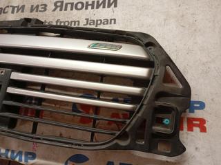 Решетка SUZUKI ALTO HA25S, HA35S 71772-64L2 4 ракурс
