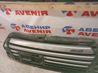 Решетка SUZUKI ALTO HA25S, HA35S 71772-64L2 5 ракурс