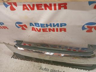 Решетка HONDA N-BOX JF1, JF2 71121-TY0-N010-M1 4 ракурс