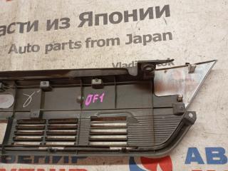 Решетка HONDA N-BOX JF1, JF2 71121-TY0-N010-M1 5 ракурс