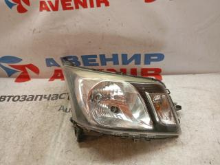 Фара правая передняя  DAIHATSU MOVE LA100S, LA110S ,1148 ,1148 1 ракурс