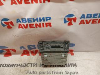 Магнитофон NISSAN CEDRIC Y34, MY34, HY34, ENY34 PN-1734B-A 1 ракурс