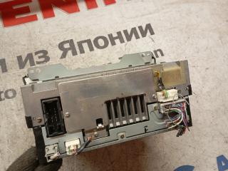Магнитофон NISSAN CEDRIC Y34, MY34, HY34, ENY34 PN-1734B-A 5 ракурс