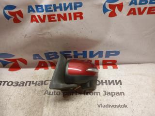 Зеркало левое переднее DAIHATSU TANTO LA600S, LA610S 1 ракурс Зеркало левое переднее DAIHATSU TANTO LA600S, LA610S 1 ракурс
