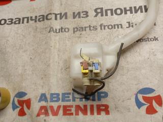 Бачок стеклоомывателя HONDA ZEST JE2, JE1 4 ракурс