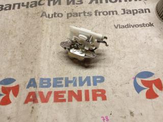 Замок 5-й двери задний HONDA N-ONE JG1, JG2 1 ракурс