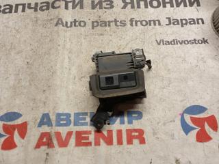 Радар-детектор DAIHATSU MOVE LA100S 88210-B2090 1 ракурс