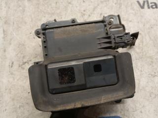 Радар-детектор DAIHATSU MOVE LA100S 88210-B2090 2 ракурс