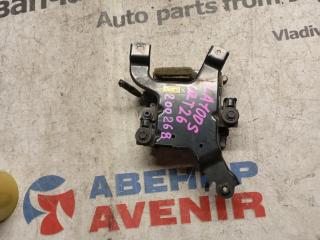 Радар-детектор DAIHATSU MOVE LA100S 88210-B2090 4 ракурс