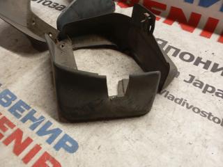 Брызговики комплект HONDA CAPA GA4, GA6 3 ракурс