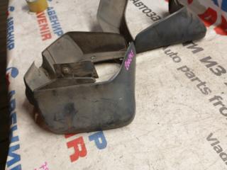 Брызговики комплект HONDA CAPA GA4, GA6 4 ракурс