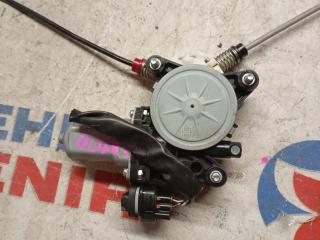 Стеклоподъемник правый передний DAIHATSU, SUBARU MOVE, STELLA LA100S, LA110S, LA100F, LA110F 2 ракурс