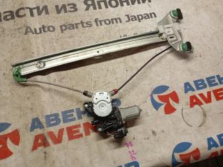 Стеклоподъемник правый передний DAIHATSU, SUBARU MOVE, STELLA LA100S, LA110S, LA100F, LA110F 3 ракурс
