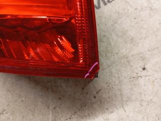 Стоп-сигнал левый задний HONDA SHUTTLE GK8, GK9, GP7, GP8 2502 3 ракурс