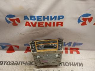 Магнитофон NISSAN CEDRIC Y34, MY34, HY34, ENY34 PN-1734B-B 1 ракурс
