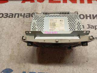 Магнитофон NISSAN CEDRIC Y34, MY34, HY34, ENY34 PN-1734B-B 3 ракурс