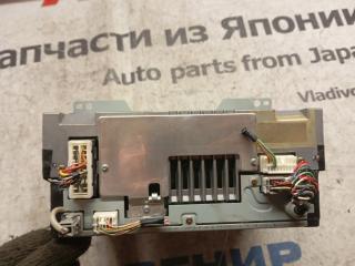 Магнитофон NISSAN CEDRIC Y34, MY34, HY34, ENY34 PN-1734B-B 5 ракурс