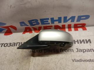 Зеркало левое переднее NISSAN SKYLINE KV36, NV36, PV36, V36 1 ракурс