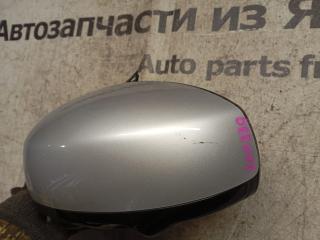 Зеркало левое переднее NISSAN SKYLINE KV36, NV36, PV36, V36 4 ракурс