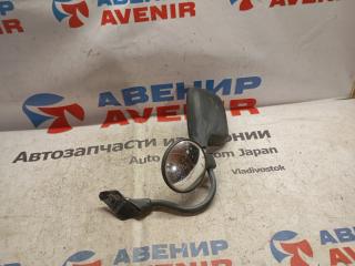 Зеркало левое переднее TOYOTA LITE ACE KR27, KR25, CR37, YR25, YR27 1 ракурс