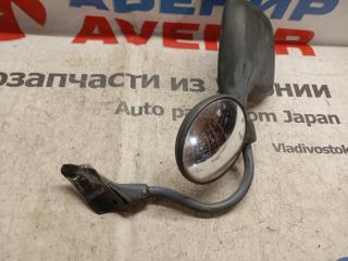 Зеркало левое переднее TOYOTA LITE ACE KR27, KR25, CR37, YR25, YR27 3 ракурс