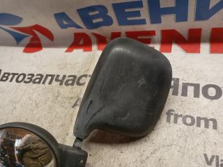 Зеркало левое переднее TOYOTA LITE ACE KR27, KR25, CR37, YR25, YR27 4 ракурс