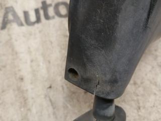 Зеркало левое переднее TOYOTA LITE ACE KR27, KR25, CR37, YR25, YR27 5 ракурс