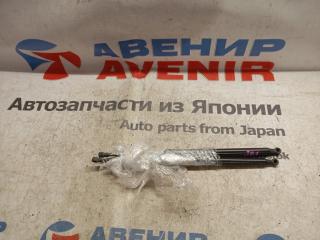 Амортизатор задней двери задний HONDA N-ONE JG1, JG2 1 ракурс