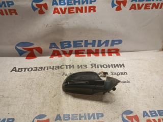 Зеркало правое переднее AUDI A5 8T 1 ракурс