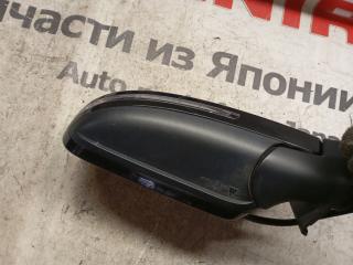 Зеркало правое переднее AUDI A5 8T 2 ракурс