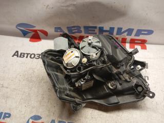 Фара левая передняя HONDA N-BOX JF1, JF2 100-62038 5 ракурс