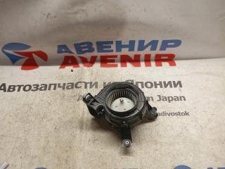 Мотор охлаждения батареи HONDA CR-Z ZF1 1J810-RTW-0031 1 ракурс