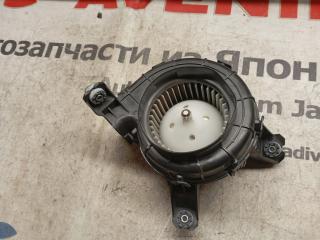 Мотор охлаждения батареи HONDA CR-Z ZF1 1J810-RTW-0031 2 ракурс