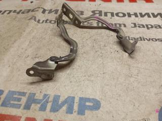 Петля капота SUZUKI SPACIA MK32S, MK42S, MM32S, MM42S 2 ракурс