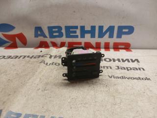 Климат-контроль TOYOTA LITE ACE KR27 1 ракурс